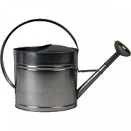 Gieter gegalv 8 liter