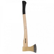 Hakbijl - 1250 gram - 70 centimeter - FSC 100% Hout