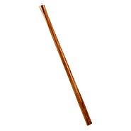 Kloofbijlsteel - Voorhamersteel - Essenhout - 90 cm