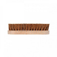 Werkborstel - Schrobborstel - Kokos - 20 centimeter