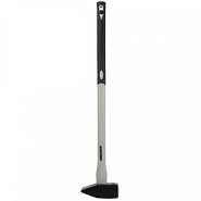Voorhamer - Sloophamer - Glasfiber steel - 4000 gram