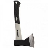 Handbijl - Houtbijl - Glasfiber steel - 600 gram