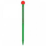 Grondthermometer 32cm