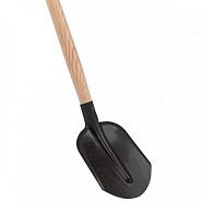 Midi-bats 75cm steel