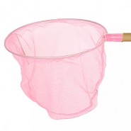 Schepnet rose