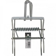 Mollenklem tt met handvat