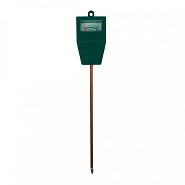 Vochtigheidsmeter
