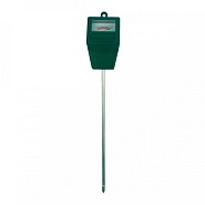 Ph-meter