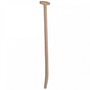 Batssteel 100cm