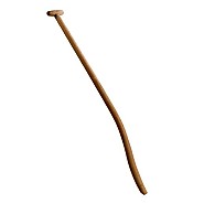 Batssteel 110cm d.g. extra