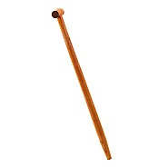 Neverbendsteel 76cm