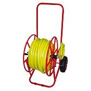 Batssteel 90cm
