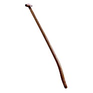 Batssteel 90cm gosen d