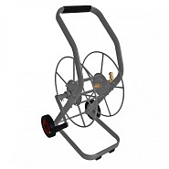 Slangenwagen professioneel - 50m - 1/2 inch
