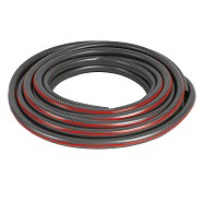 Tuinslang 1/2 inch 15 m 25bar Talen Tools