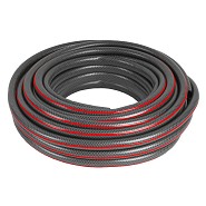 Tuinslang 1/2 inch 25m 25bar Talen Tools