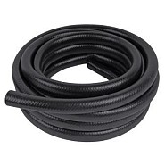 Tuin-vuilwater-dompel-pompslang 1 inch 10meter