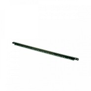 Zaagblad - Grove vertanding - Premium Quality - 53 cm