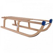 Colint Slede 100cm comfort