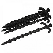 Nethouders 25cm 10st