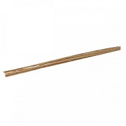 Bamboestok 90cm (7 st)