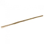 Bamboestok 150cm (4 st)