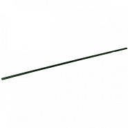 Plantenstok 120cm kunststof