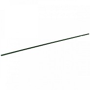 Plantenstok 150cm kunststof