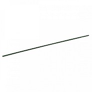 Plantenstok 180cm kunststof