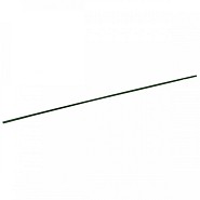 Plantenstok 210cm kunststof