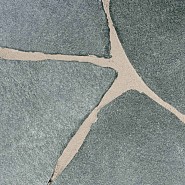 Flagstones
