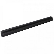 Boombeschermers 60cm 4st