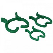 Plantenring: (d16mm 15x) (d20mm 15x) (d25mm 10x)
