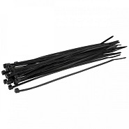 Kabelbinders nylon 15cm 25st