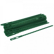 Bindband univers 17cm 40st