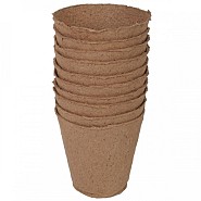 Zaaipot