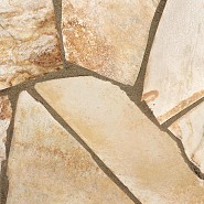 Flagstones