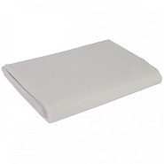 Afdekvlies - Beschermingsvlies - 10 x 2 meter - 30 gram