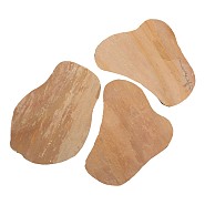 Modak 5 stuks per m2