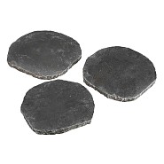 Basic Spotted Bluestone Ø 40 cm x 3 cm