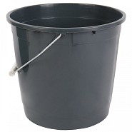 Emmer 5 liter