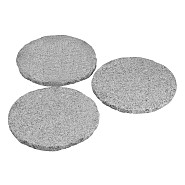 Basic Tibet Asian White (G603) Ø 40 cm x 3 cm (gevlamd)