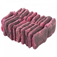 Zeepwolsponsjes 20 stuks