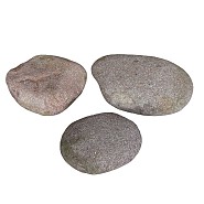 Classic Porfier (Piatti) 30-80 cm
