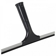 Raamtrekker 25cm clean home