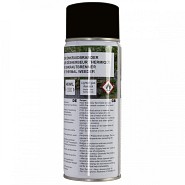 Hendrik Jan - Butaangas - Voor onkruidbrander - 400 ml