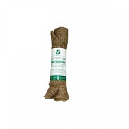 Puinzak - 4 stuks - 65 x 100 cm - Incl. strip