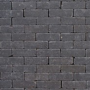 Gsb Gebakken Delft 200x65x60 mm
