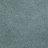 Solido Ceramica 30MM Cittadella Taupe tegel 60x60x3 cm. rett