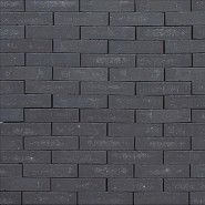 Gsb Gebakken Delft strak 200x48x60 mm